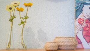 Φωτογραφία τραπεζιού