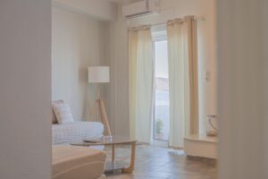 Φωτογραφία δωματίου