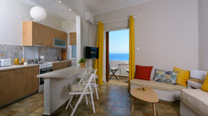 Φωτογραφία δωματίου