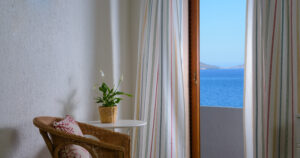 Φωτογραφία με θάλασσα